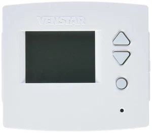 Termostato Venstar T4800 Commercial Voyager Alexa y Wifi listo - Imagen 1 de 4