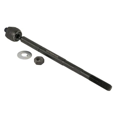 MOOG EV800096 Tie Rod End Inner For 05-10 Scion tC - Image 1 of 4