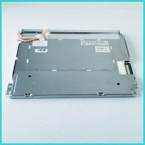Original LQ104S1DG21 LCD Display Bildschirm für Sharp schneller Versand - Bild 1 von 9