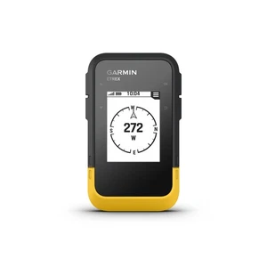 Garmin eTrex SE Handheld GPS Navigator - Picture 1 of 12