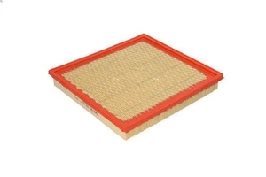 Filtro aria WIX FILTRI 42190 per GRAND CHEROKEE II 4.7 2001- - Foto 1 di 8