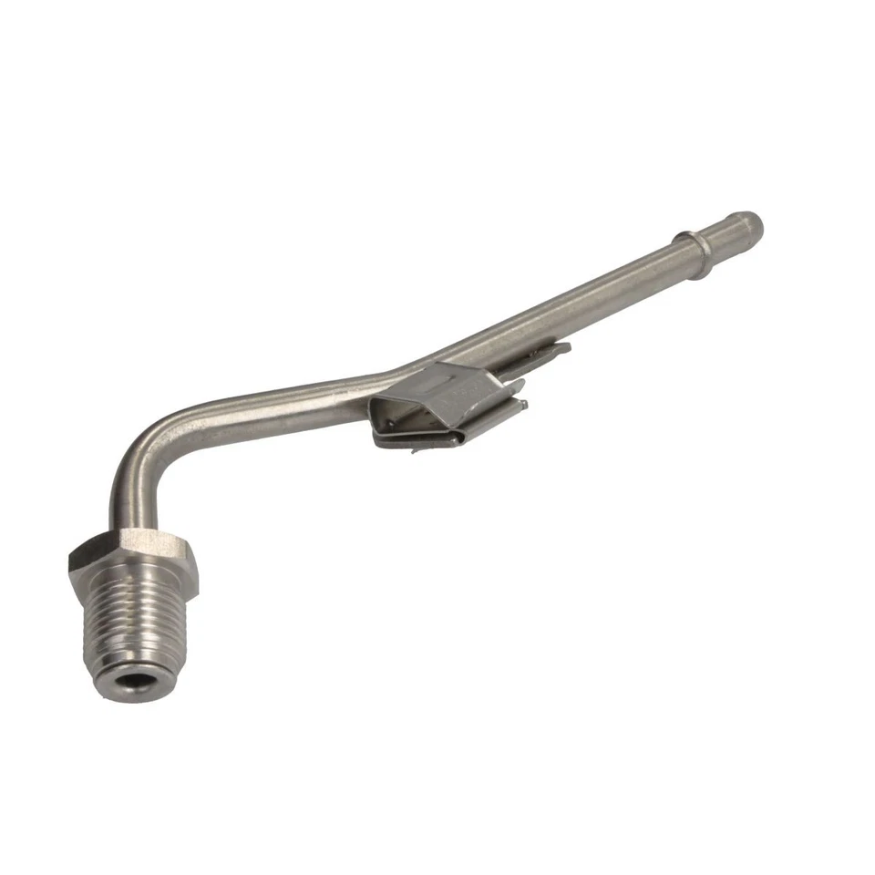 Druckleitung, Drucksensor (Ruß-/Partikelfilter) 3RG INDUSTRIAL 84218 - Bild 1 von 1