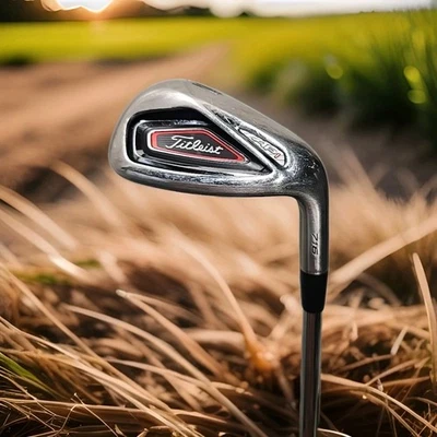 RH Titleist AP1 PW Pitching Wedge S300 DG 36" Golf Club UPC361 - Image 1 of 4