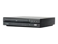 Coby DVD224 DVD Player