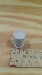 "ERTL" Farm Country Pig Farm Grey, Bulk Feeder-RARE  - Picture 1 of 3