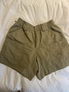 Boys AFTCO Shorts Size 30 - Picture 1 of 5