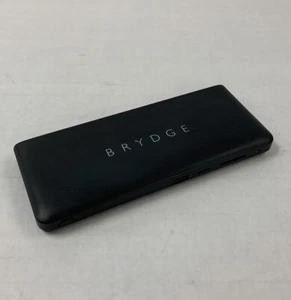 Brydge Brystonc Brystonecbb USB Docking Station - Picture 1 of 10