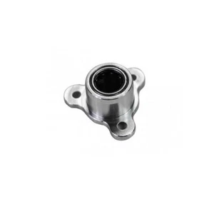 SERPENT 903731 Gearbox drive flange XLI Gen2 - Bild 1 von 1