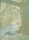 JOHN LENNON + PLASTIC ONO BAND	S/T	UK 1970 EX+  (LP6156)