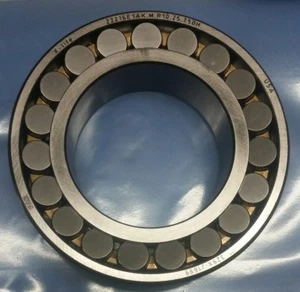 FAG #(22216E1AK) Pendelrollenlager - Bild 1 von 5