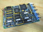 Ziatech ZT-8950 PC Board ZT8950 Rev A