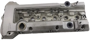 Mercedes R129 W124 W140 280 320 1040160705 M104 Ventildeckel Zylinderkopfhaube - Picture 1 of 7