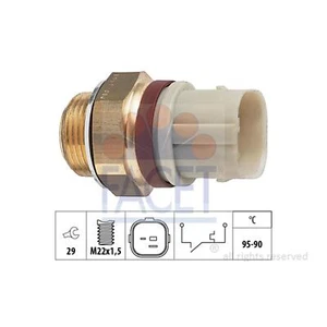 STOCK CLEARANCE R/DOOR MLDG -N/S LOWER FOR W201 82-89 THIN MLDG - Picture 1 of 3
