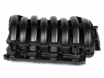 For 2015-2018 Chevrolet Tahoe Intake Manifold AC Delco 76944BH 2016 2017 5.3L V8 - Изображение 1 из 2