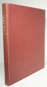 Archäologie Nordküste Honduras + Archäologische Untersuchungen El Salvador + 1 - Bild 1 von 12