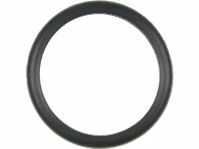 For 1991-1994 Mazda Navajo Thermostat Gasket Victor Reinz 14971QB 1992 1993 - Image 1 of 2