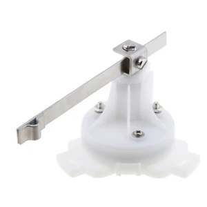 Single Station Rudder Angle Sender For Boat Marine Sea Yacht Indicator 0-190ohms - Picture 1 of 5