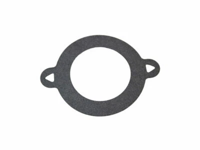 Junta termostática Ford E250 2003-2007 Motorcraft 18647KQ 2004 2005 2006 - Imagem 1 de 2