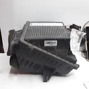 99 00 01 02 03 04 05 06 07 Chevrolet Cadillac GMC 6.0L high capacity air cleaner - Picture 1 of 4