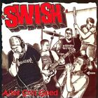 Swish - Alles Still Goed * New Cd