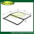 Premier Air Filter Fits Daihatsu Terios Materia Toyota Rush 1.3 1.5 17801B1010