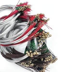 10 sets Alloy Violin Strings Medium Soft Professional Violin Strings 3/4-4/4 - Picture 1 of 6