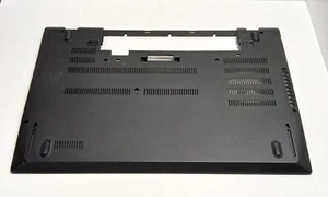 Lenovo Thinkpad T570 lower case - Afbeelding 1 van 4