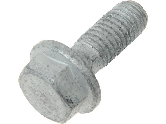 Rear Genuine Caliper Bolt fits BMW M235i xDrive 2015-2016 15SZRZ - Image 1 of 1