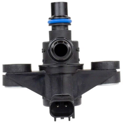 Solenoide de purga de bote de vapor CX-2409 Motorcraft nuevo para camioneta E350 F150 camión Foto 1 de 4
