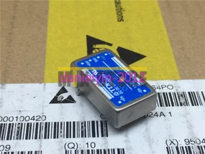 1Pcs New Module TDK CCK-2412DF - Picture 1 of 2