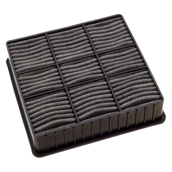 For Mitsubishi Lancer 2002-2007 Full Air Filter - Image 1 of 1