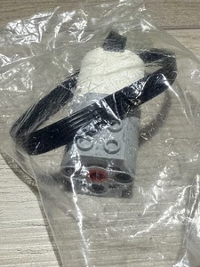Genuine Lego Technic Bricks Powered UP Motor Electric 88013 22169 6214085 - Picture 1 of 5