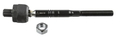 LEMFÖRDER 25869 01 Axialgelenk Spurstange für BMW X5 (E53) Vorne Links Vorne - Bild 1 von 4