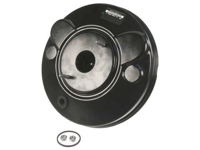 Amplificador de freno ATE 13973QRWM para Volkswagen Beetle 2002 Foto 1 de 2