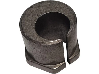 For 1987-1997 Ford F350 Alignment Caster Camber Bushing Front 65171DCWT 1989 Foto 1 de 3