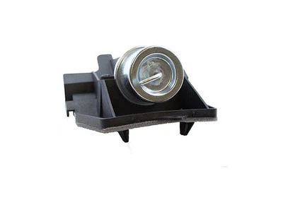 For 2003 Ford E550 Super Duty HVAC Floor Mode Door Actuator Motorcraft 11839CKZT Foto 1 de 2