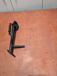 Honda CL 175 CB 175 Kickstand - Picture 1 of 5