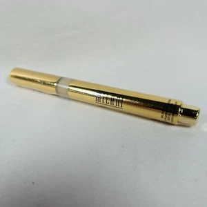 Milani HD Advanced Concealer Eye and Face 01 Light NEW SEALED - Picture 1 of 4