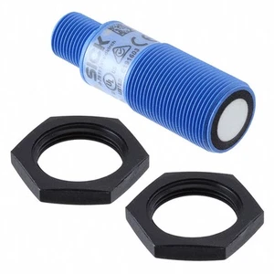 6048422 SENSOR PROX ULTRA 120-1000MM CYL - Picture 1 of 1