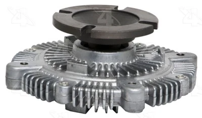 Hayden 2554 Engine Cooling Fan Clutch For 75-95 4Runner Celica Corona Pickup Foto 1 de 4