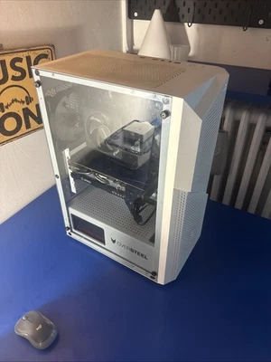 computer da gaming - Immagine 1 di 3