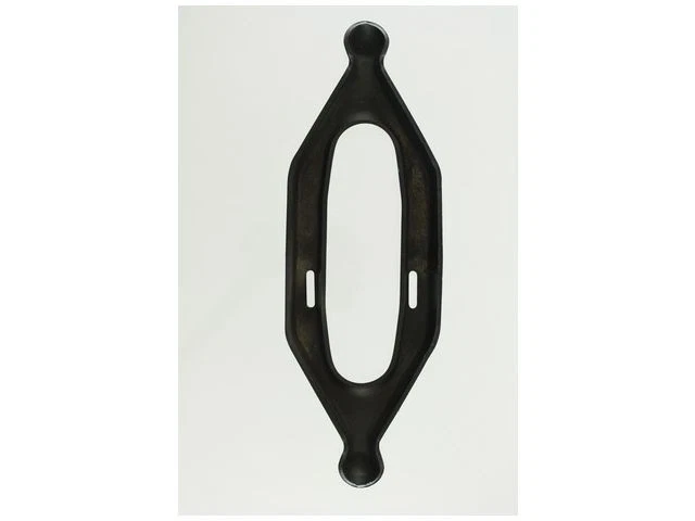 Palanca de embrague 55WDPT72 para Ram 1500 Dakota 2500 D350 D250 B150 D150 Nitro 3500 Foto 1 de 1