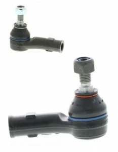 2 Rotules de Direction Gauche et Droite pour VW Golf IV Golf IV Cabriolet Seat.. - Bild 1 von 1