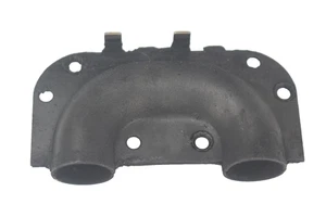 Lawn Boy OEM Muffler Tube Transfer Pipe 98-1557 981557 Dura Force SilverPro 6.5h - Picture 1 of 13