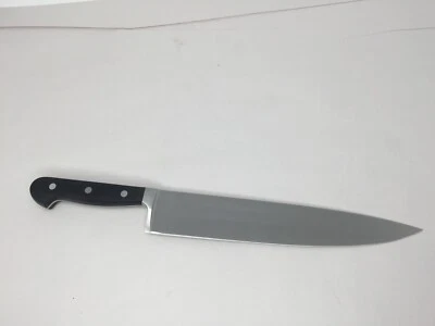 ZWILLING J.A. HENCKELS .A. Henckels International Classic 10-Inch Chef's Knife