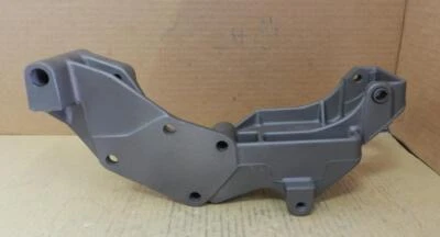 Chevrolet S10 Camaro GMC Pontiac Firebird 1982-92 2,8 soporte de bomba de smog 14033113 Foto 1 de 4