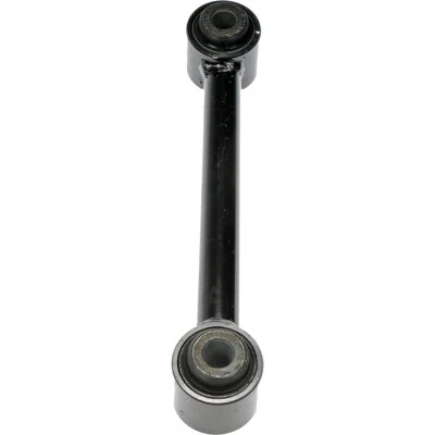 524-044 Dorman Enlace Lateral Trasero Lateral Lado del Conductor o Pasajero Derecho Izquierdo/Derecho Foto 1 de 2