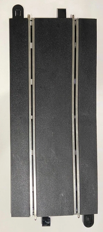 Scalextric C1349 BENTLEY GT3 RACERS, 1/32 Scale, Replacement Tracks - Image 1 of 1