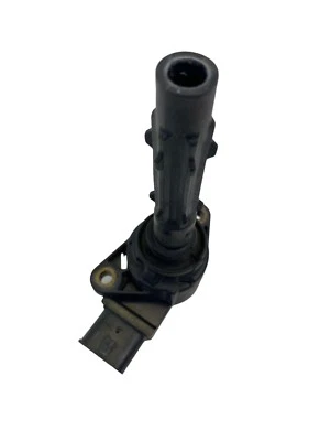 2006-2011 Mercedes-Benz ML 350 SUV 4-DR 3.5L Engine Ignition Coil Ignitor 06T280 - Image 1 of 4