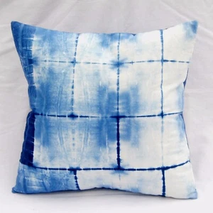 18x18 Kissenbezug KISSENBEZÜGE ZWEI KISSENBEZÜGE PRO SET ALLE GRÖSSEN ALLE FARBEN - Bild 1 von 5